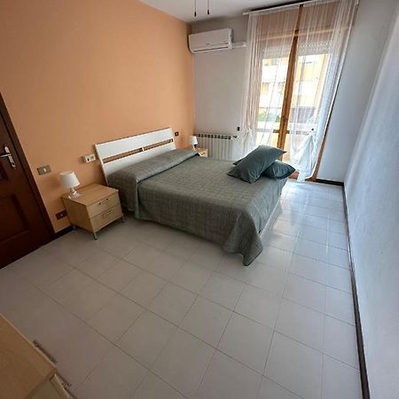 Appartamento Alice Pisa Exterior photo