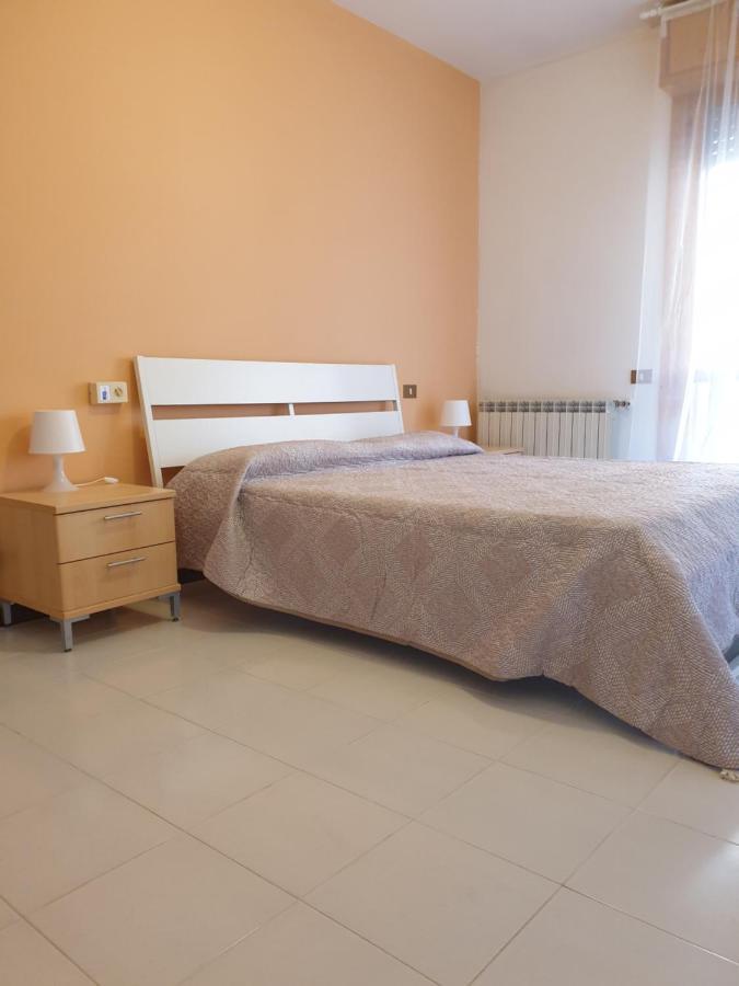 Appartamento Alice Pisa Exterior photo