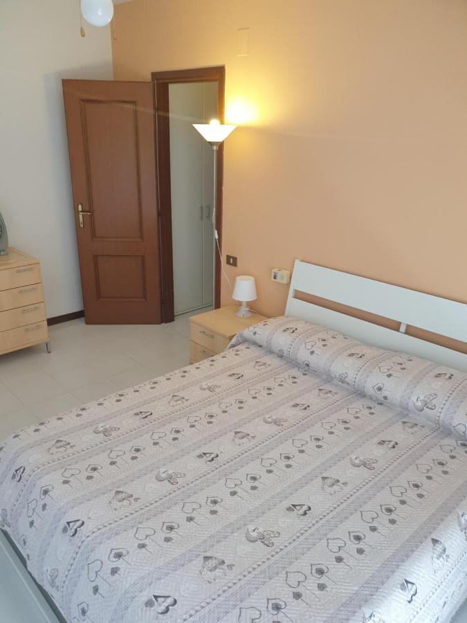 Appartamento Alice Pisa Exterior photo