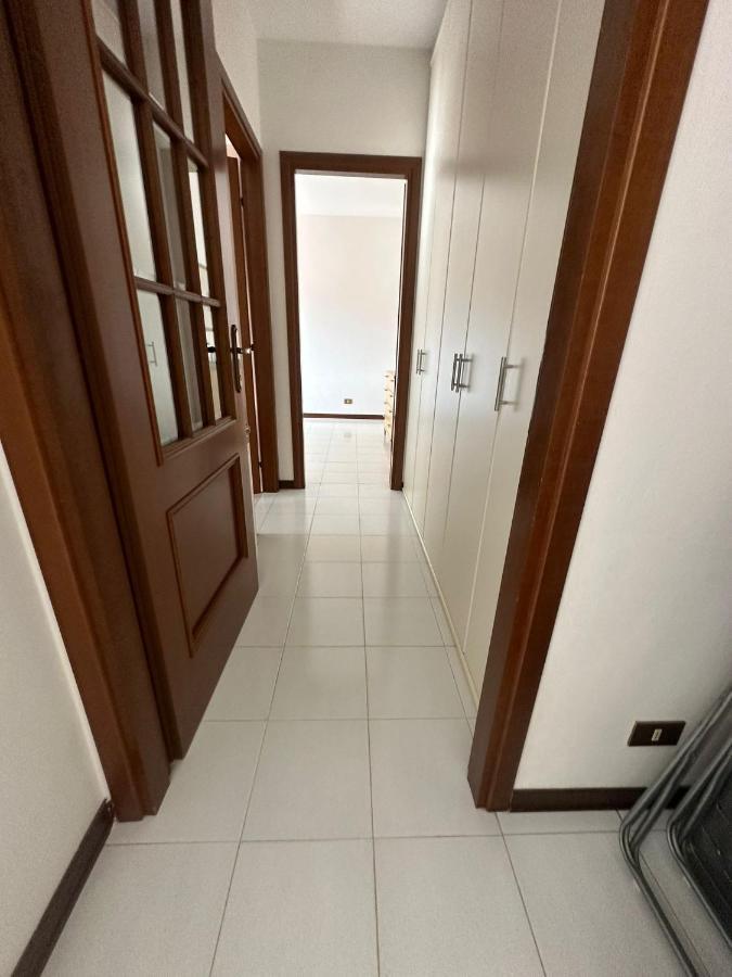 Appartamento Alice Pisa Exterior photo