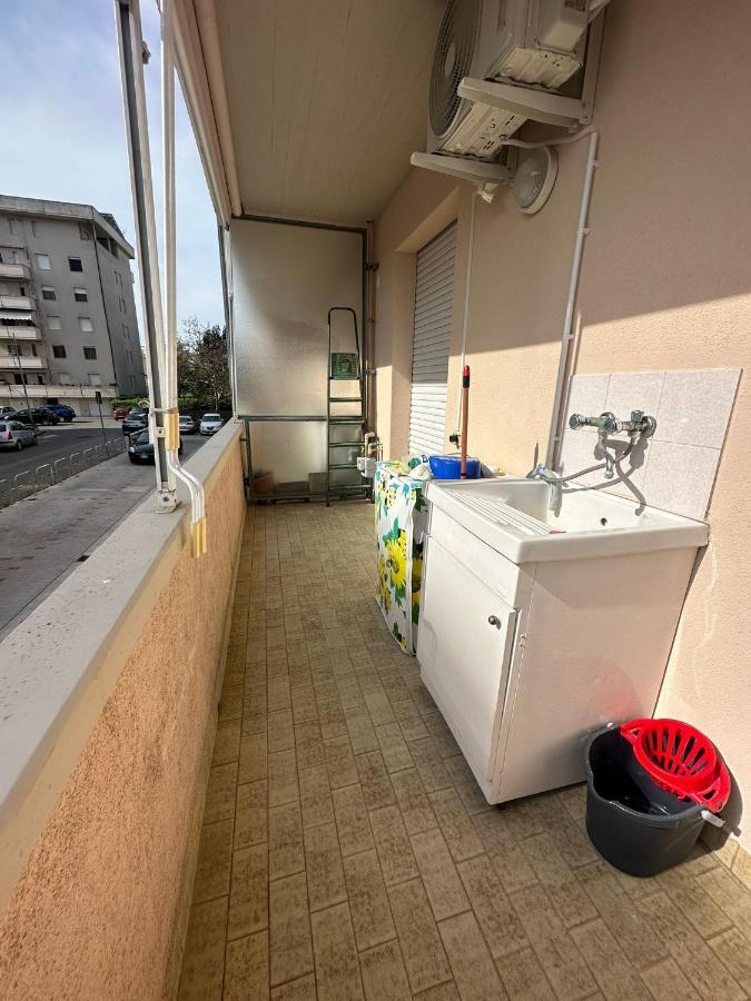 Appartamento Alice Pisa Exterior photo